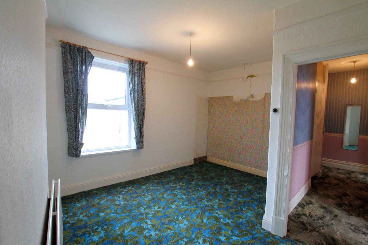 North Road, Cardigan Cardigan Bay Properties